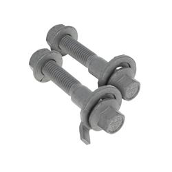 SPC Performance EZ Cams 81315