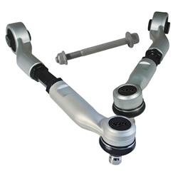 SPC Performance Control Arms 81352
