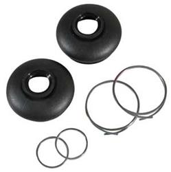 SPC Performance Wheel Alignment Parts 81354
