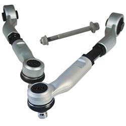 SPC Performance Control Arms 81361
