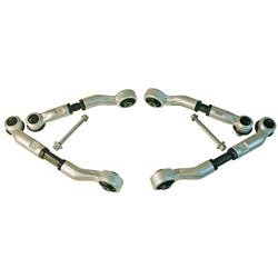 SPC Performance Control Arms 81363