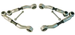 SPC Performance Control Arms 81368