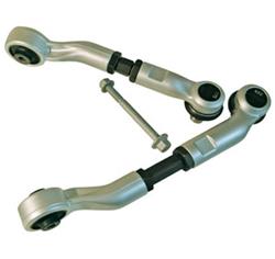 SPC Performance Adjustable Camber Arms 81371