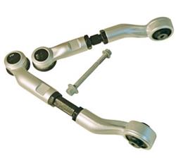 SPC Performance Adjustable Camber Arms 81372