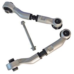 SPC Performance Adjustable Camber Arms 81378