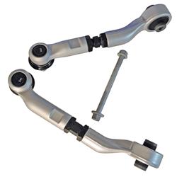 SPC Performance Control Arms 81382