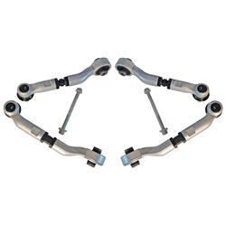 SPC Performance Control Arms 81383