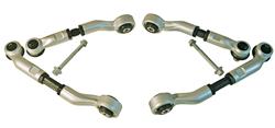SPC Performance Control Arms 81398
