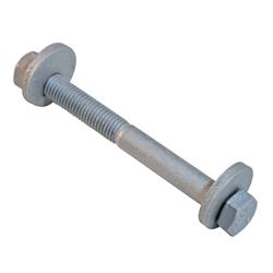 SPC Performance Rear Camber and Toe Adjustment Kits 81520