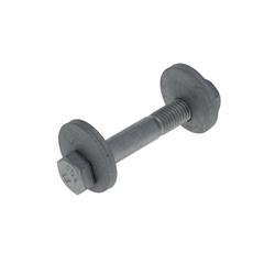 SPC Performance Wheel Alignment Parts 81530