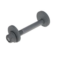 SPC Performance Wheel Alignment Parts 81535