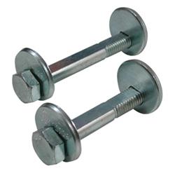 SPC Performance - Camshaft Bolts for 2007-2010 SKY, 2006-2009 SOLSTICE - 82070