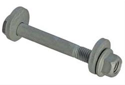 SPC Performance Rear Camber and Toe Adjustment Kits 82085