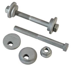SPC Performance Rear Camber and Toe Adjustment Kits 82100