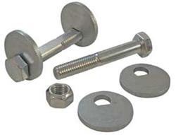 SPC Performance Rear Camber and Toe Adjustment Kits 82105