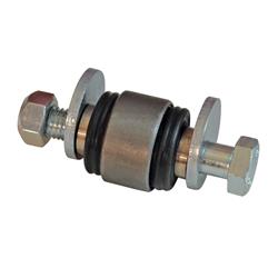 SPC Performance Wheel Alignment Parts 82106