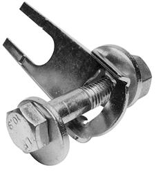 SPC Performance Heavy-Duty Cam Bolts 82120