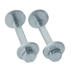 SPC Performance Wheel Alignment Parts 82135