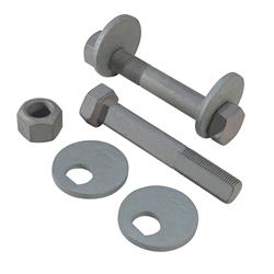 SPC Performance - Wheel Alignment Parts for 2011-2013 RAM 2500, 2010 RAM 3500, 2011-2012 RAM 3500 - 82386