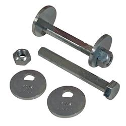SPC Performance - Camshaft Bolts for 1994-1999 RAM 1500, RAM 2500, RAM 3500 - 82395