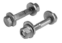 SPC Performance Camber/Caster Bolt Kits for 1990-2005 MIATA - 83180