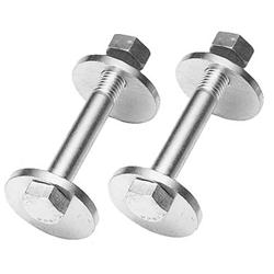 SPC Performance Heavy-Duty Cam Bolts 83790