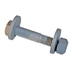 SPC Performance Wheel Alignment Parts 84080