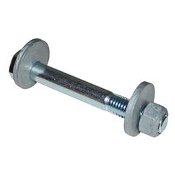 SPC Performance Wheel Alignment Parts 84090