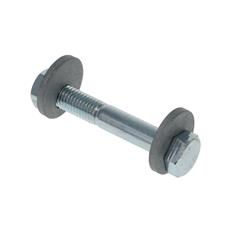 SPC Performance Wheel Alignment Parts 84095