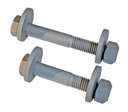 SPC Performance Rear Camber and Toe Adjustment Kits 84100