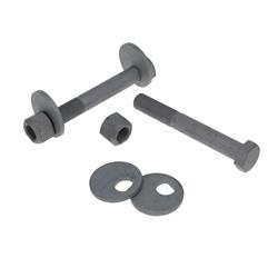 SPC Performance - Wheel Alignment Parts for 2003-2009 SORENTO - 84105
