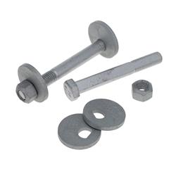 SPC Performance Wheel Alignment Parts 84115