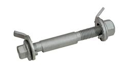 SPC Performance Rear Camber and Toe Adjustment Kits for 2007-2008 ENTOURAGE, 2006-2014 SEDONA - 84120