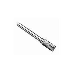 SPC Performance Rotary File Bits 85127