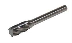 SPC Performance Rotary File Bits 85137