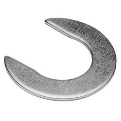 SPC Performance Caster Spacers 85690