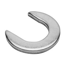 SPC Performance Caster Spacers 85695