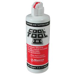 SPC Performance Cool Tool II Cutting and Tapping Fluid 85774