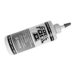 SPC Performance Cool Tool II Cutting and Tapping Fluid 85774