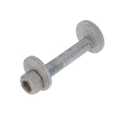 SPC Performance Wheel Alignment Parts 86120