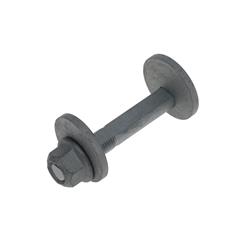 SPC Performance Control Arm Hardware 86125