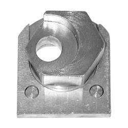 SPC Performance Camber Plates for 2002-2005 MOUNTAINEER, EXPLORER, 2003-2005 AVIATOR - 86140