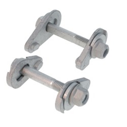 SPC Performance Wheel Alignment Parts 86190