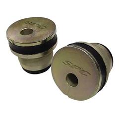 SPC Performance Adjustable Control Arm Bushings 86330