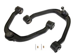 SPC Performance Control Arms 86470