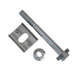 SPC Performance Heavy-Duty Cam Bolts for 2002-2006 EXPEDITION, NAVIGATOR - 86680