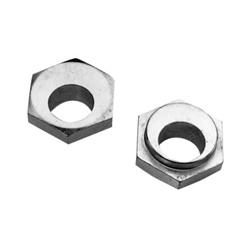 SPC Performance Caster Bushings 87280