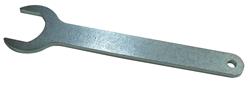 SPC Performance Wheel Alignment Tools 87320