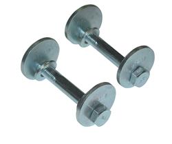 SPC Performance Heavy-Duty Cam Bolts 87400