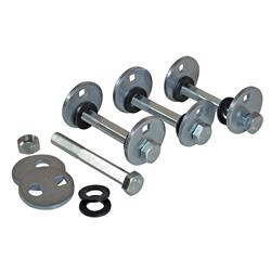 SPC Performance Heavy-Duty Cam Bolts 87500